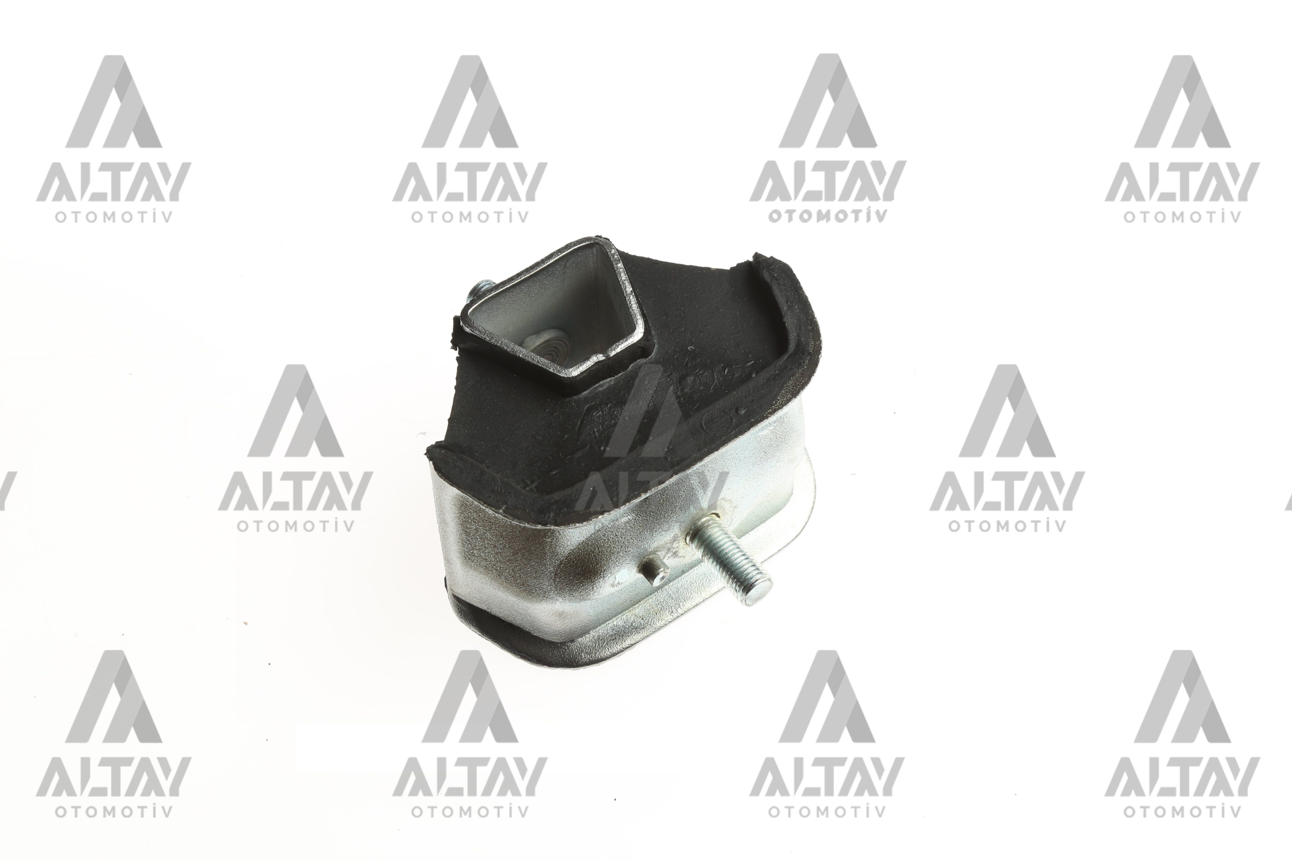 Fiat Dkş Motor Takozu 1996-2002 Dogan OEM 7732923